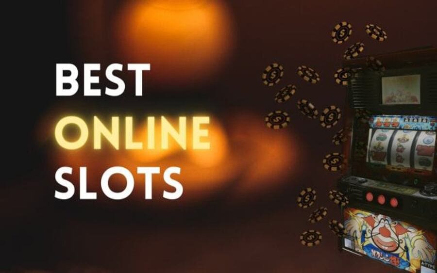 How to Find Online Casino Games Where You Win Real Money